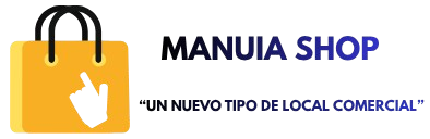 Manuia Shop